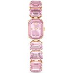 Swarovski 5729843 – Hledejceny.cz