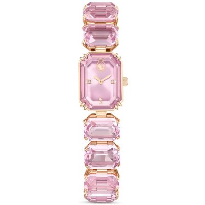 Swarovski 5729843 – Hledejceny.cz