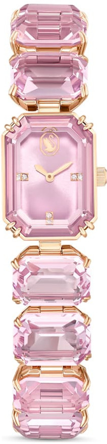 Swarovski 5729843