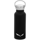 Salewa Valsura Insulated 450 ml