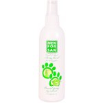 Menforsan Spray ústní proti nepříjemnému dechu 125 ml – Hledejceny.cz