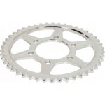 JT Sprockets JTR 488-46 | Zboží Auto