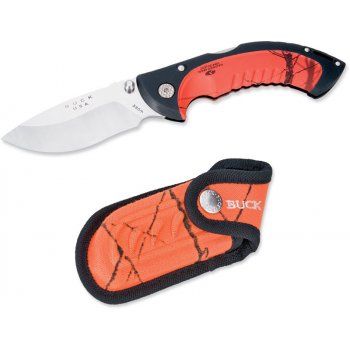 Buck Folding Omni Hunter