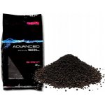 Aquael Advanced Soil Shrimp 3 l – Zboží Dáma