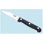 Nůž kuchyňský loupací 8 cm PROVENCE – Zboží Mobilmania