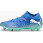 PUMA FUTURE 7 MATCH MXSG 10793301 – Sleviste.cz