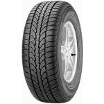 Infinity Ecosnow 225/70 R16 103T – Hledejceny.cz