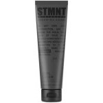 STMNT Grooming Curl Cream krém na vlny 150 ml – Hledejceny.cz