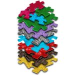 MUFFIK MFK-021-1 Set ortopedických podložek Medium 2 A – Zboží Dáma