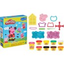 Play-Doh Prasátko Peppa [F14975L0]