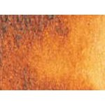 Daniel Smith Watercolour Stick 12 Quinacridone Gold – Hledejceny.cz