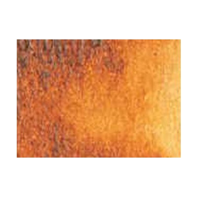 Daniel Smith Watercolour Stick 12 Quinacridone Gold – Hledejceny.cz