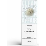 Satisfyer Toy Cleaner 300 ml, čistící a dezinfekční sprej na erotické pomůcky – Zboží Dáma Satisfyer Toy Cleaner 300 ml, čistící a dezinfekční sprej na erotické pomůcky – Zboží Dáma