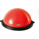 Sissel Fit-Dome Pro