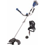 Scheppach BC-BCH380/40-X 5910907900 – Zboží Dáma Scheppach BC-BCH380/40-X 5910907900 – Zboží Dáma