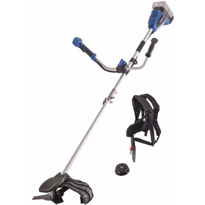 Scheppach BC-BCH380/40-X 5910907900 – Zboží Dáma Scheppach BC-BCH380/40-X 5910907900 – Zboží Dáma