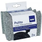 PULITO KELA KL 11647 Čistící houba – Sleviste.cz