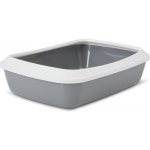 Savic Isis Small 42 x 31 x 12 cm – Sleviste.cz