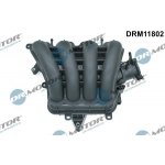 DR MOTOR DRM11802 – Hledejceny.cz