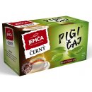 Jemča pigi černý 37.5 g