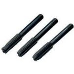 VOLKEL Sada ruč.záv.M12x1.75, předřezávací 57750 – Hledejceny.cz