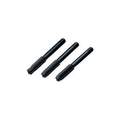 VOLKEL Sada ruč.záv.M12x1.75, předřezávací 57750 – Hledejceny.cz