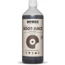 Biobizz RootJuice 0,5l