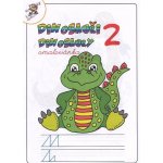 Omalovánky Dinosauři 2 – Zbozi.Blesk.cz