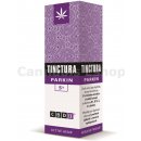 CBDex CBD Tinctura parkin 5% 20 ml