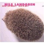 Landgren Nils - Sentimental Journey CD – Hledejceny.cz