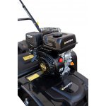 PROTECO 51.06-VB-380 – HobbyKompas.cz