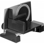 Graef G 50 – Zbozi.Blesk.cz