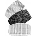 Sencor SHX 003 filtr – Zbozi.Blesk.cz