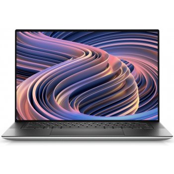 Dell XPS 15 N-9520-N2-511S