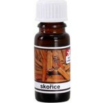Michal Vonná Esence Skořice 10 ml – Hledejceny.cz