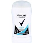 Rexona Invisible Aqua deostick 40 ml – Sleviste.cz