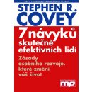 7 Návyků skutečně efektivních lidí Stephen R. Covey