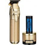 Babyliss Pro FX799MBE – Hledejceny.cz