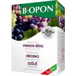 Bopon Bros Vinná réva 1kg – Zboží Mobilmania
