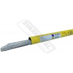 Kowax ER308LSi TIG 3,2 x 1000 mm 5 kg – Zbozi.Blesk.cz