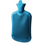 MED-COMFORT Termofor zahřívací láhev 2l Modrá – Zbozi.Blesk.cz