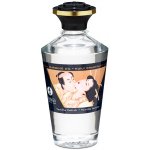 SHUNGA APHRODISIAC VANILLA FETISH 100 ml – Sleviste.cz