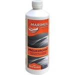 Marimex 11313114 Spa Projasňovač 0,6 l – Zboží Dáma