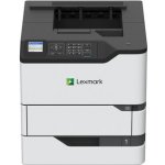 Lexmark MS-823dn – Hledejceny.cz