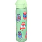 Ion8 Láhev na pití 500 ml – Hledejceny.cz