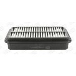 CHAMPION CAF100825P 1 ks – Hledejceny.cz