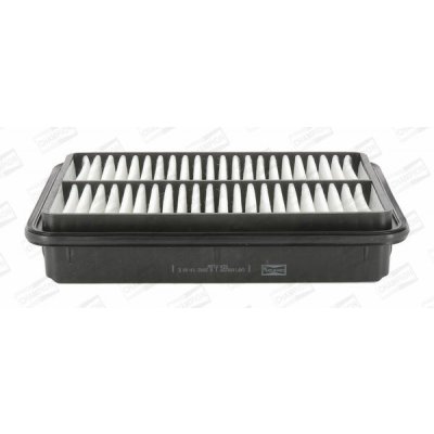 CHAMPION CAF100825P 1 ks – Hledejceny.cz