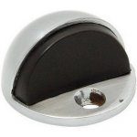 Cobra 2264 nerez IN – Zboží Dáma