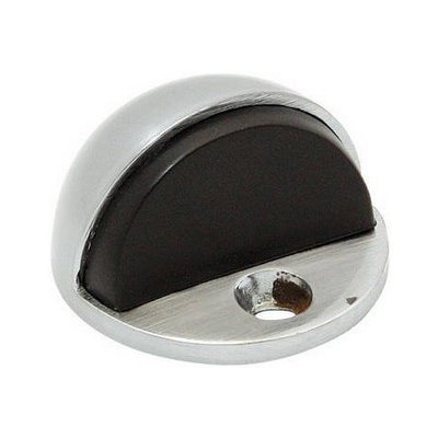 Cobra 2264 nerez IN – Zboží Dáma