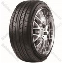 Osobní pneumatika Austone SP7 195/45 R16 80V